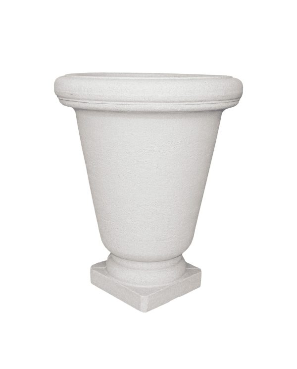 Bell Urn Japi Planter (click for details) Online Hot Sale