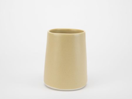 Utensil Holder Online