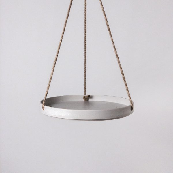 10  Signature Stone Hanging Tray Sale