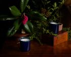 Pair of Handmade Candles Discount