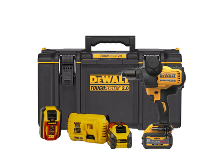 Landscape Drill Bundle Online Sale