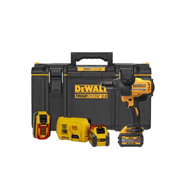 Landscape Drill Bundle Online Sale