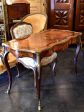 19th century Louis XV style desk Online Sale