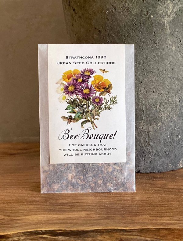 Bee Bouquet: Bee Bouquet Discount