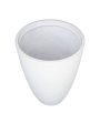 Modern Conic Japi Planter (click for details) Fashion