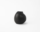 Small Pebble Vase Discount