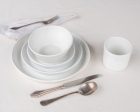 5 Piece Skali Coupe Dinner Setting Cheap