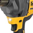 Landscape Drill Bundle Online Sale