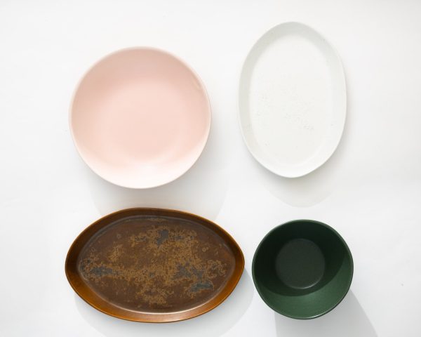 Vivian Howard & Haand Dinner Party Serving Collection Hot on Sale