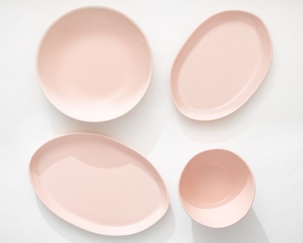 Vivian Howard & Haand Dinner Party Serving Collection Hot on Sale