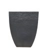 Modern Square Japi Planter (click for details) Cheap