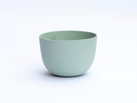 Medium Jupiter Pot Planter - Turquoise Discount