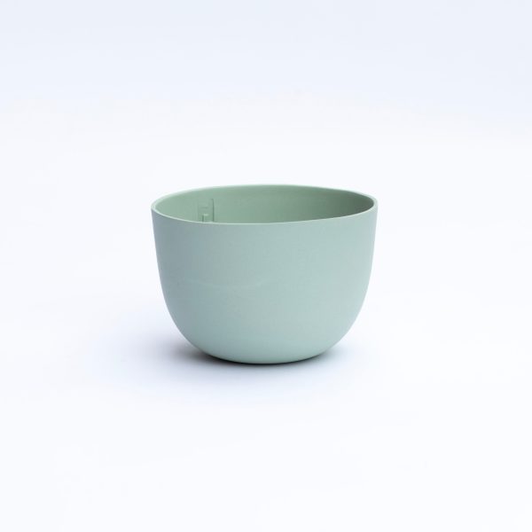 Medium Jupiter Pot Planter - Turquoise Discount