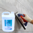 KWEL Tile, Floor & Ceramic Cleaner 5liter, Removes Stubborn Stains, 5 Liter (Pack of 1) on Sale