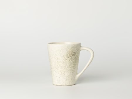 10oz Tapered Mug Sale