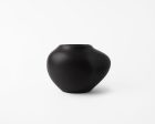 Large Pebble Vase Online now