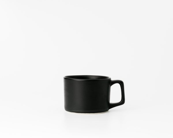 10oz Short Mug For Sale