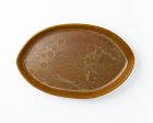 15  Oval Platter Cheap