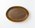 13  Oval Platter Online now