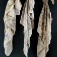 Tinted Scarves by Masagana O&L Online