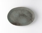 13  Oval Platter Online now