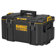 Dewalt ToughSystem® DWST08300 2.0 Large Toolbox Online Hot Sale