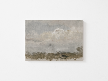 Sky Art Print Online