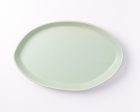 15  Oval Platter Cheap