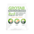 GroTab Fertilizer Tablets For Cheap