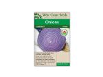 Onion seed - Cabernet Online Hot Sale