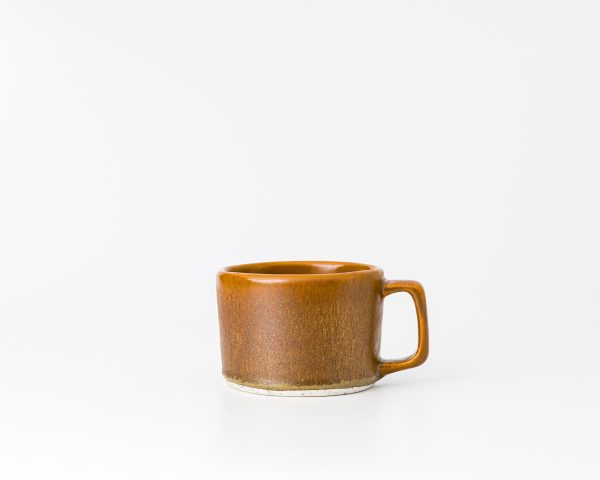 10oz Short Mug For Sale