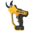 DEWALT DCPR320 20V MAX* 1.5  Cordless Pruner Hot on Sale