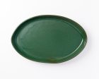 15  Oval Platter Cheap