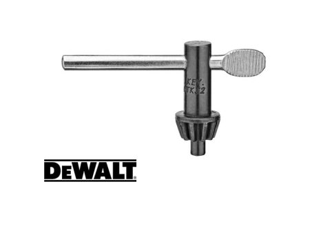 DEWALT DW2304 1 2  Chuck Key For Cheap