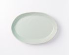 13  Oval Platter Online now