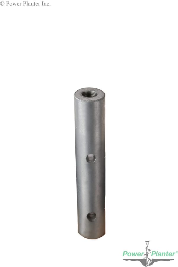 Heavy Duty Auger Adaptors Online