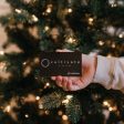 Cultivate Cafe Gift Card | Gift Certificate on Sale