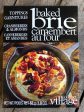 Gourmet Village Baked Brie Cranberry & Almond For Cheap