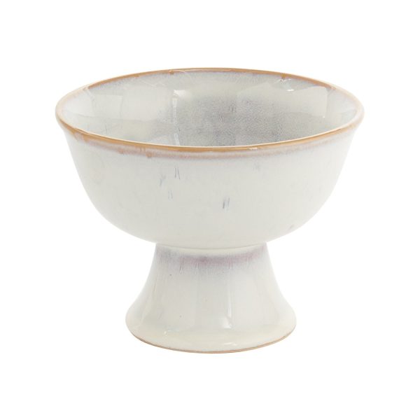 Julian Compote on Sale