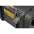 Dewalt ToughSystem® DWST08300 2.0 Large Toolbox Online Hot Sale